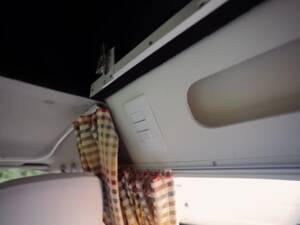 Imagen 45/49 de Volkswagen T2c Kombi &quot;Last Edition&quot; (2013)