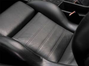 Bild 12/24 von Ferrari F 355 GTS (1996)