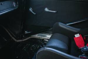 Bild 20/50 von Ford Shelby GT 350 (1966)