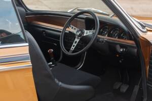 Afbeelding 29/50 van BMW 3.0 CSL (1974)