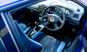 Image 4/50 of Subaru Impreza Prodrive P1 (2000)