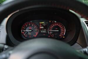 Afbeelding 46/50 van Subaru Impreza WRX STi (2016)