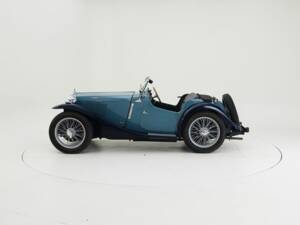 Bild 8/15 von MG PA (1935)