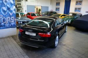 Image 17/37 de Audi S5 Coupé (2007)