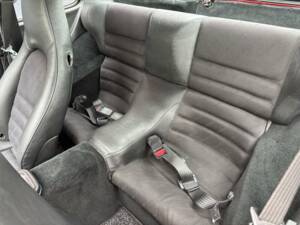 Image 16/24 de Porsche 944 (1986)