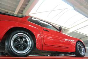 Image 12/50 de Porsche 924 S (1981)