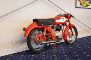 Image 3/26 of Gilera Giubileo 100 (1900)