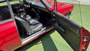 Afbeelding 39/63 van Alfa Romeo Giulia GT 1300 Junior (1971)