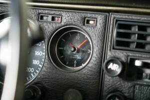 Afbeelding 32/37 van NSU Ro  80 (1977)