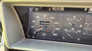 Bild 23/43 von FIAT Panda 4x4 (1997)