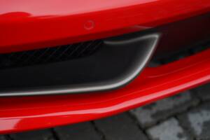 Bild 37/50 von Ferrari 458 Spider (2013)