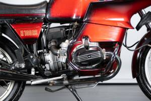 Bild 44/50 von BMW DUMMY (1982)