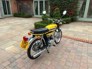 Afbeelding 31/31 van Yamaha DUMMY (1977)