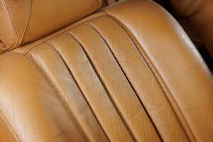 Image 21/32 of Mercedes-Benz 280 SE 3,5 (1971)