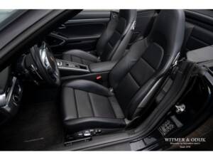 Bild 4/35 von Porsche 911 Carrera S (2012)