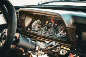 Afbeelding 8/45 van Ford Escort Mk II RS1800 (1979)