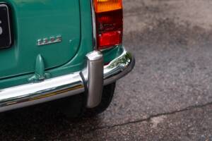 Bild 4/51 von Morris Mini Cooper &#39;S&#39; 1275 (1968)