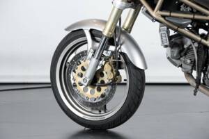 Image 18/50 de Ducati DUMMY (1996)