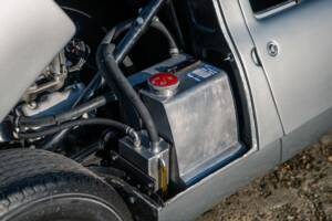 Imagen 15/46 de Porsche 904 Carrera GTS (1964)