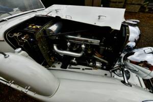 Image 39/50 of Lagonda 4.5 Litre LG 45 (1936)