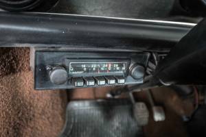 Bild 36/47 von Mini 1000 (1978)