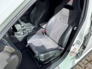 Bild 26/39 von Subaru Impreza WRX STi (2007)