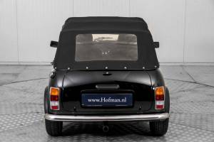 Afbeelding 40/50 van Mini 1000 (1983)