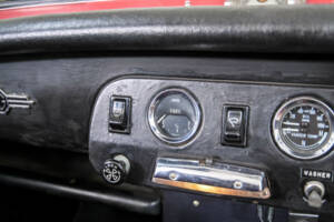 Bild 12/50 von MG Midget GAN5 (1973)
