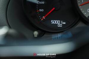 Bild 24/25 von Porsche Boxster S (2012)
