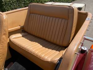 Image 9/15 of Excalibur Phaeton Series III (1978)