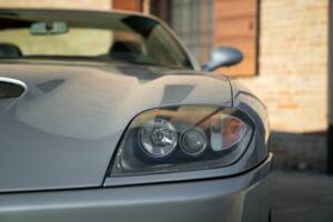 Image 18/50 of Ferrari 550 Maranello (2001)