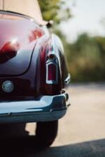Image 8/18 of Oldsmobile 98 Coupe (1949)
