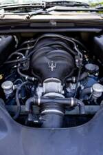 Immagine 7/31 di Maserati GranTurismo 4.2 (2008)