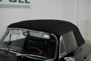 Image 49/50 of Porsche 356 B 1600 Super 90 (1962)