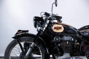 Bild 11/19 von Bianchi DUMMY (1949)
