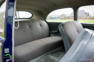 Image 12/45 of Ford Pilot V8 (1947)