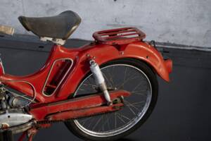 Bild 3/14 von HMW 50 (1956)
