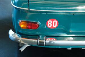 Bild 40/50 von NSU Prinz 4 L (1971)