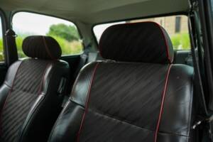 Afbeelding 33/43 van Rover Mini Cooper 1,3i (1994)