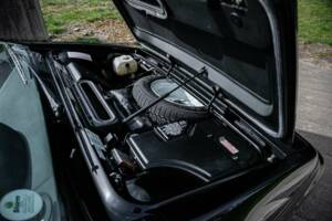 Bild 33/43 von Lotus Esprit SE (1992)