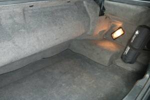 Bild 42/50 von Mercedes-Benz 300 CE-24 3.4 AMG (1993)
