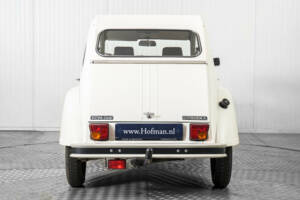 Image 13/50 of Citroën 2 CV 6 (1986)