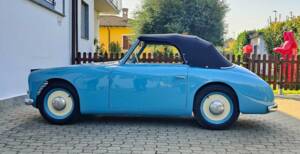 Afbeelding 39/50 van SIATA Amica (1949)