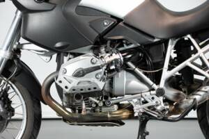 Imagen 25/50 de BMW DUMMY (2006)