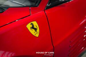 Bild 13/25 von Ferrari Testarossa (1986)