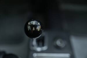Image 46/50 of Ferrari Dino 246 GT (1971)