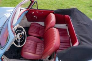 Bild 11/20 von Porsche 356 A 1600 (1959)