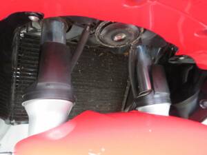 Image 16/45 of Yamaha YZF 600 R Thundercat (1997)