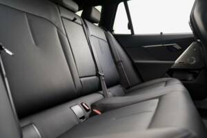 Bild 9/16 von BMW M5 Touring (2025)