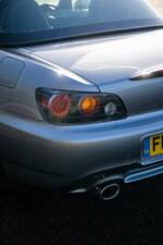 Image 35/45 of Honda S 2000 (2009)